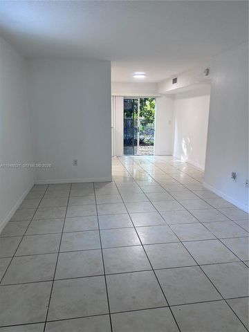 1270 SE 31st Ct 101-35, Homestead, FL 33035