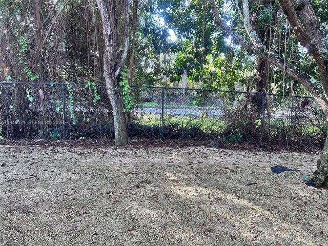 1270 SE 31st Ct 101-35, Homestead, FL 33035