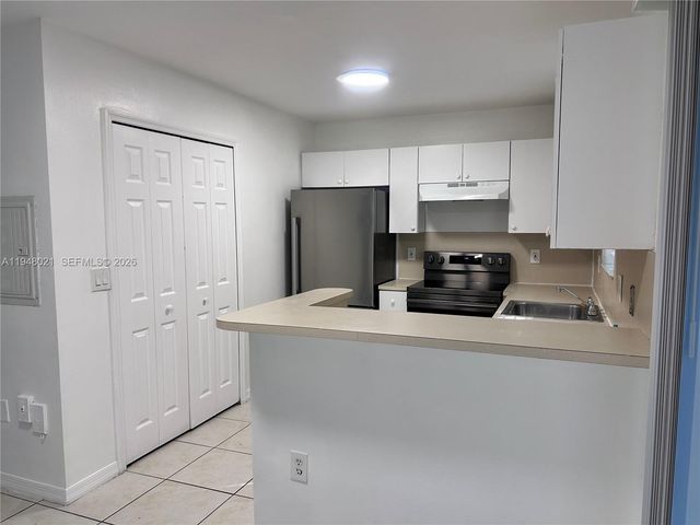 1270 SE 31st Ct 101-35, Homestead, FL 33035