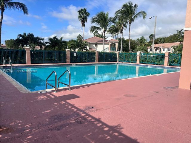 1270 SE 31st Ct 101-35, Homestead, FL 33035