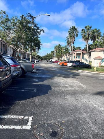 1270 SE 31st Ct 101-35, Homestead, FL 33035