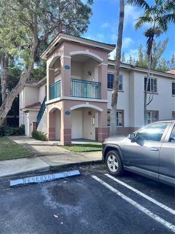 1270 SE 31st Ct 101-35, Homestead, FL 33035