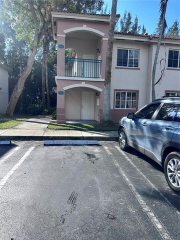 1270 SE 31st Ct 101-35, Homestead, FL 33035