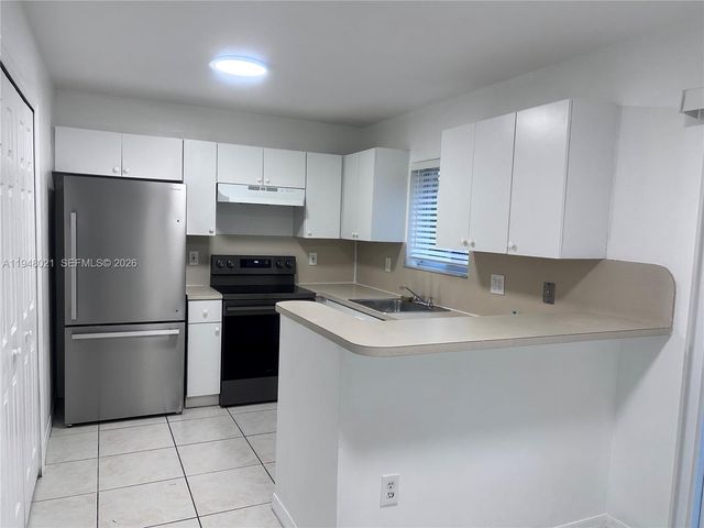 1270 SE 31st Ct 101-35, Homestead, FL 33035
