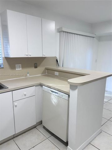 1270 SE 31st Ct 101-35, Homestead, FL 33035