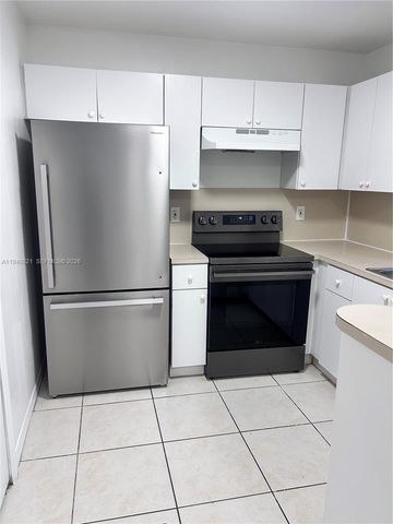 1270 SE 31st Ct 101-35, Homestead, FL 33035