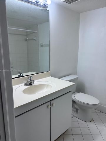 1270 SE 31st Ct 101-35, Homestead, FL 33035