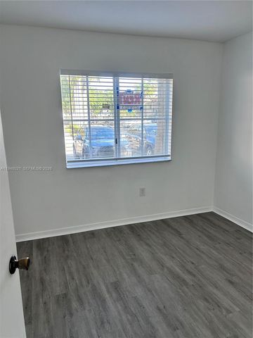 1270 SE 31st Ct 101-35, Homestead, FL 33035