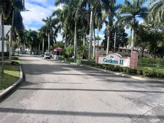 1270 SE 31st Ct 101-35, Homestead, FL 33035