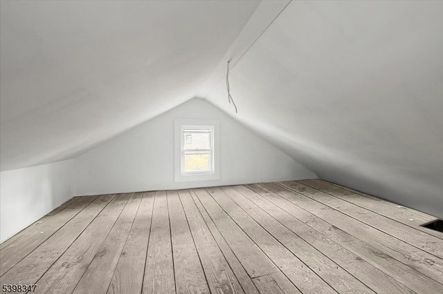 343 17th Ave, Paterson City, NJ 07504