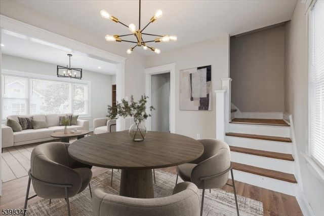 343 17th Ave, Paterson City, NJ 07504