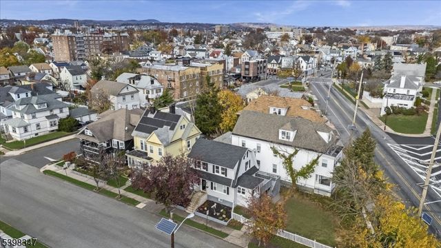 343 17th Ave, Paterson City, NJ 07504