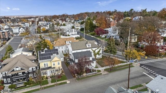 343 17th Ave, Paterson City, NJ 07504