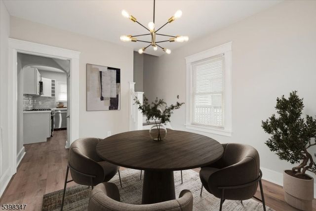 343 17th Ave, Paterson City, NJ 07504