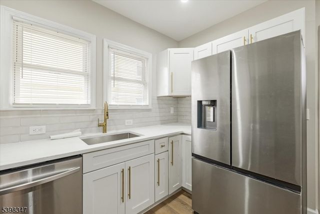 343 17th Ave, Paterson City, NJ 07504