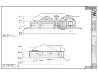 147 W 25 N #5, Farmington, UT 84025