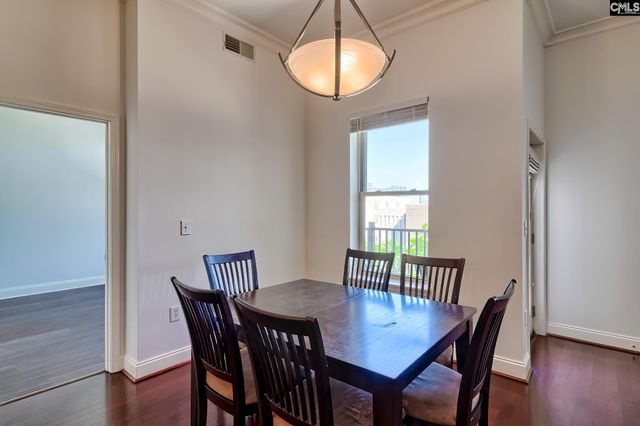 601 Main Street 509, Columbia, SC 29201