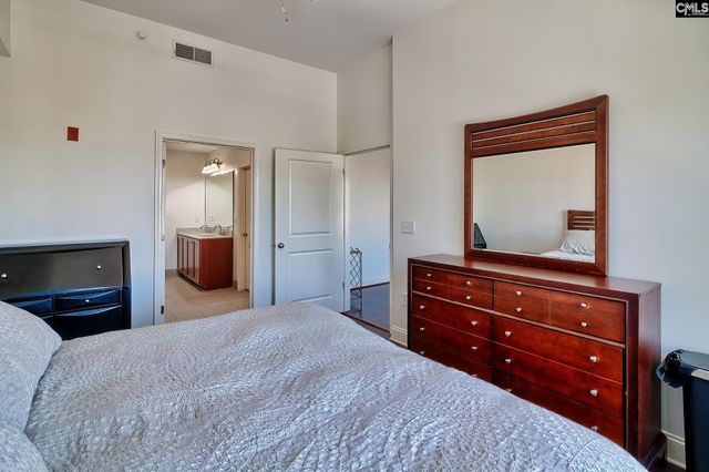 601 Main Street 509, Columbia, SC 29201
