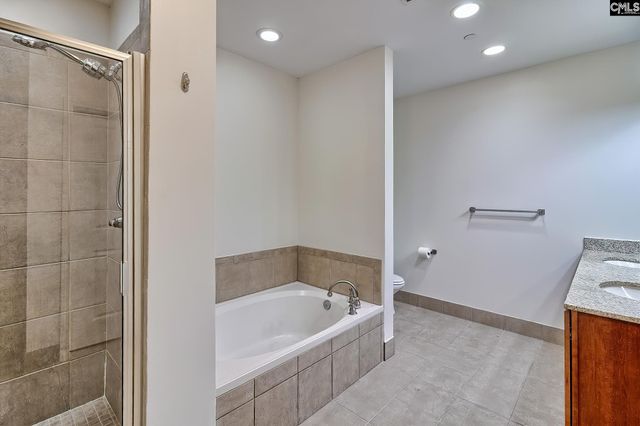 601 Main Street 509, Columbia, SC 29201
