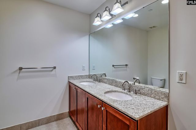 601 Main Street 509, Columbia, SC 29201