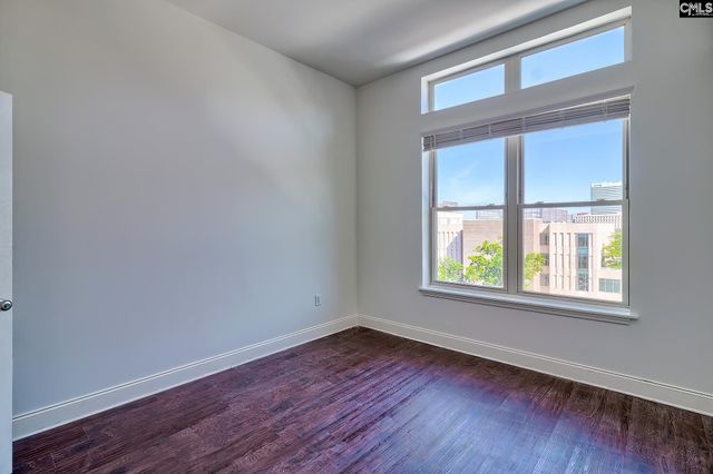 601 Main Street 509, Columbia, SC 29201