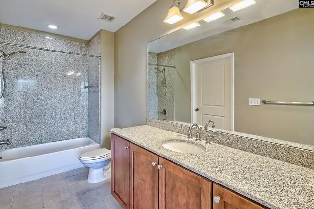 601 Main Street 509, Columbia, SC 29201