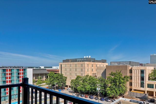 601 Main Street 509, Columbia, SC 29201