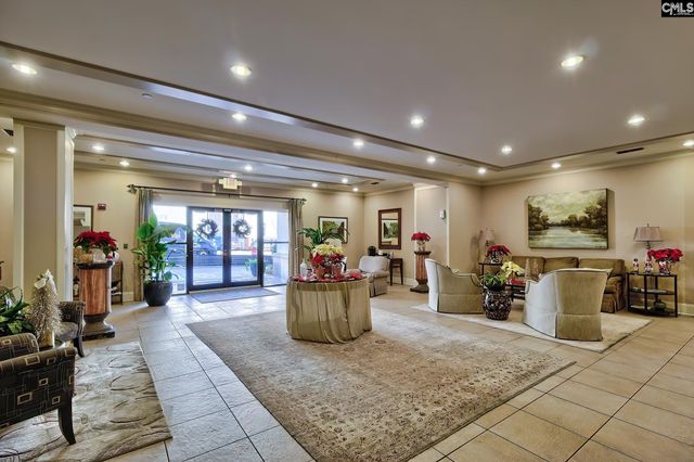 601 Main Street 509, Columbia, SC 29201