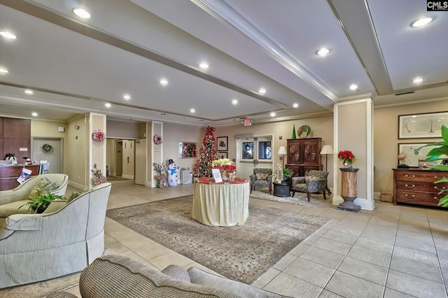 601 Main Street 509, Columbia, SC 29201