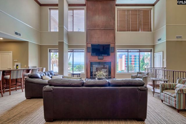 601 Main Street 509, Columbia, SC 29201