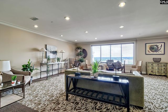 601 Main Street 509, Columbia, SC 29201