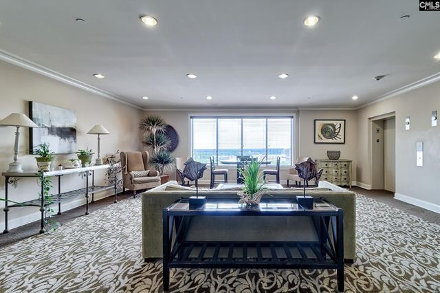 601 Main Street 509, Columbia, SC 29201