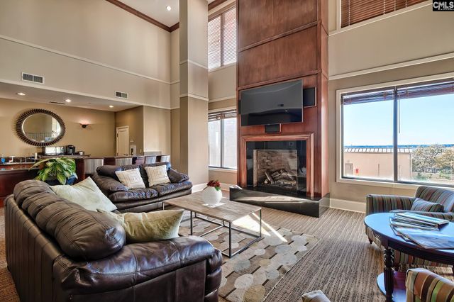 601 Main Street 509, Columbia, SC 29201