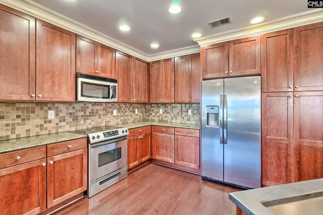601 Main Street 509, Columbia, SC 29201