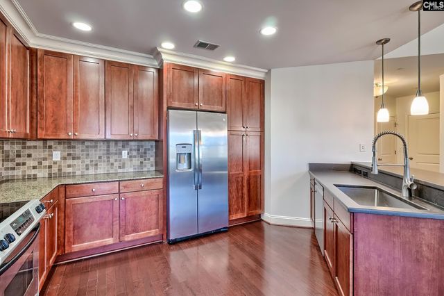 601 Main Street 509, Columbia, SC 29201