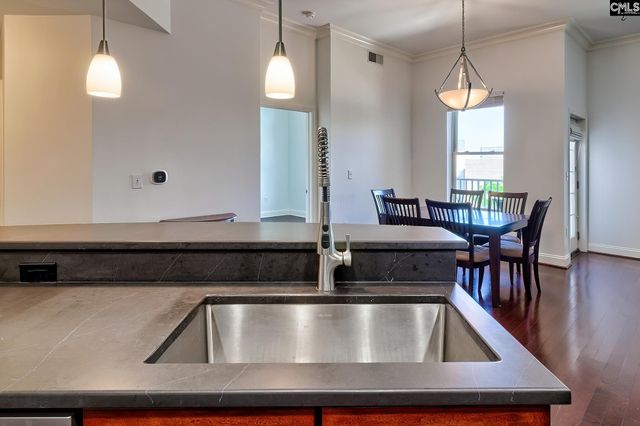 601 Main Street 509, Columbia, SC 29201