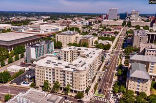 601 Main Street 509, Columbia, SC 29201