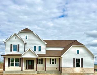 43W750 N Sunset Views Drive, St. Charles, IL 60175