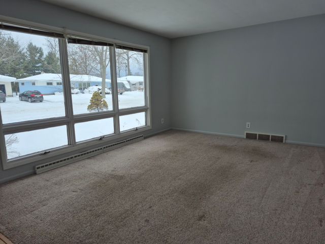 3288 Hanley Road, Muskegon, MI 49441