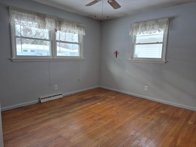 3288 Hanley Road, Muskegon, MI 49441