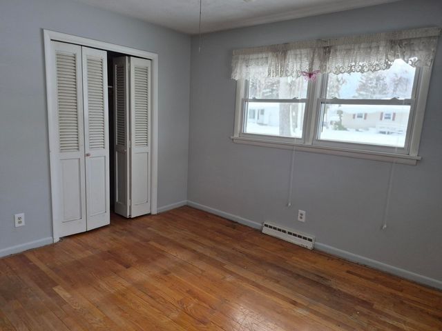 3288 Hanley Road, Muskegon, MI 49441