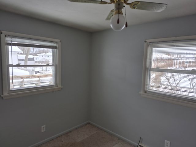 3288 Hanley Road, Muskegon, MI 49441