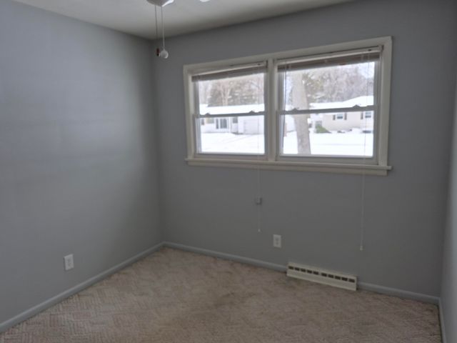 3288 Hanley Road, Muskegon, MI 49441