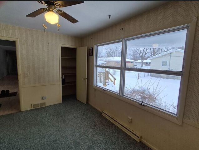 3288 Hanley Road, Muskegon, MI 49441