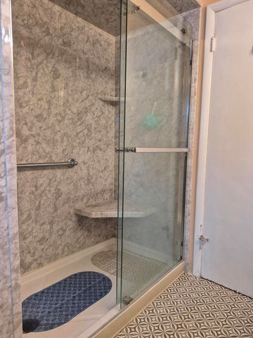 3288 Hanley Road, Muskegon, MI 49441