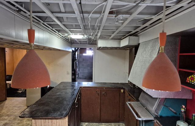 3288 Hanley Road, Muskegon, MI 49441