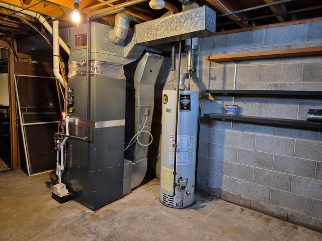 3288 Hanley Road, Muskegon, MI 49441