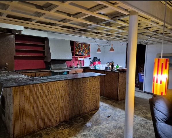 3288 Hanley Road, Muskegon, MI 49441