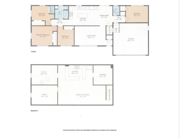 3288 Hanley Road, Muskegon, MI 49441