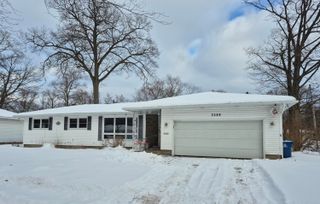 3288 Hanley Road, Muskegon, MI 49441